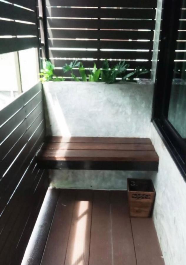 บ้านพักบุหงา199 อ สรรพยา Sapphaya Extérieur photo